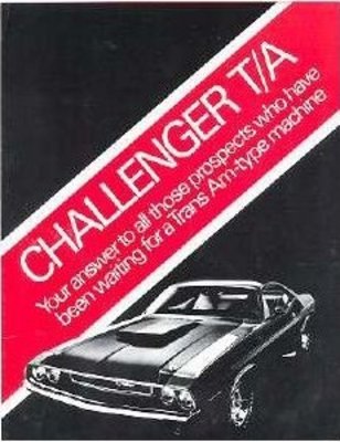 52 - Challenger - 1970.JPG